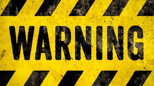 Warning the Wicked | Pastor Steven Anderson Sermon