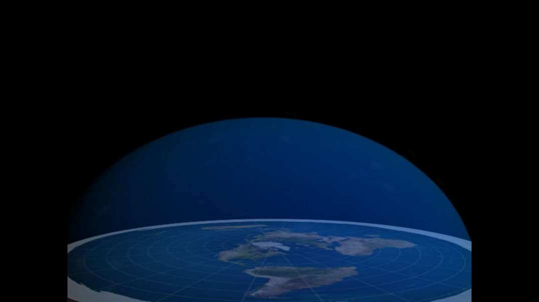 Semianimated Earth Models