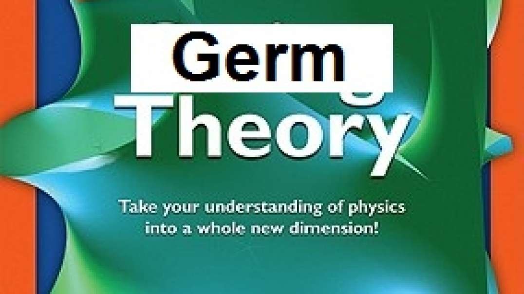 IDIOTS GUIDE TO GERM THEORY  CAERUS.mp4