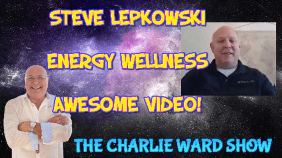 steve-lepkowski-amp-charlie-ward-discuss-5g-6g-amp-the-changes-happening-in-the-world.mp4