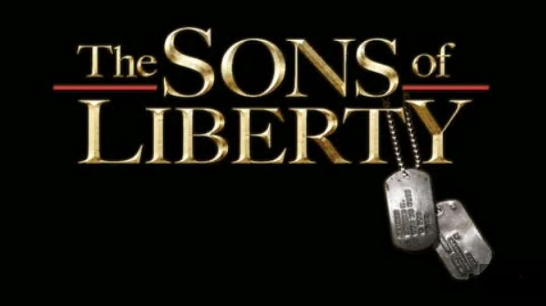 The New Sorcerers: They "Hoax-Us" To "Poke-Us" - Guest Host: Tim Brown