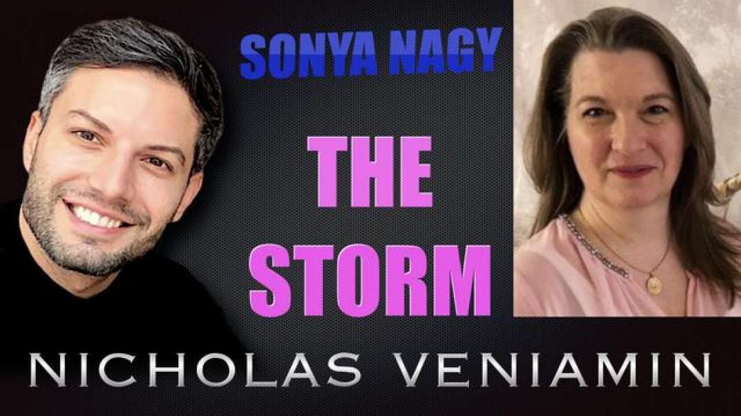 sonya-nagy-discusses-the-storm-with-nicholas-veniamin.mp4