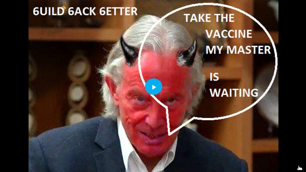 SATANISTS BRIGADE 77 - 5G SUPPORTERS - WE NEED TO KNOW THEIR REAL NAMES