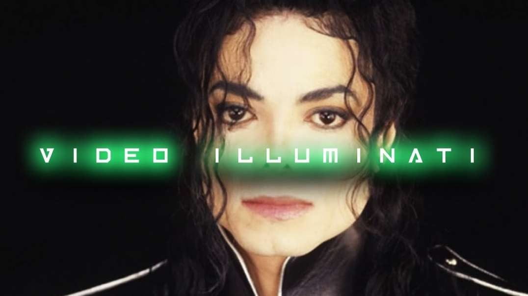 Entering Neverland Michael Jackson Truth