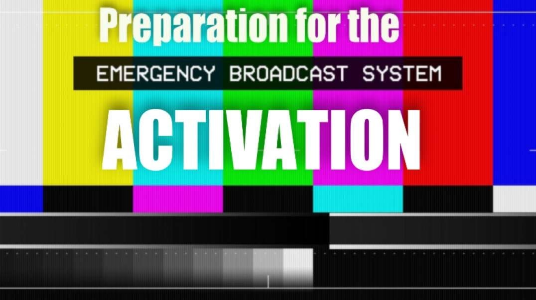 Preparation For The Emergency Broadcast System Activation   F1j6JT1qpwMca3GKfqok 20 48f1a91595f39a60725f48b51bebceee Image 