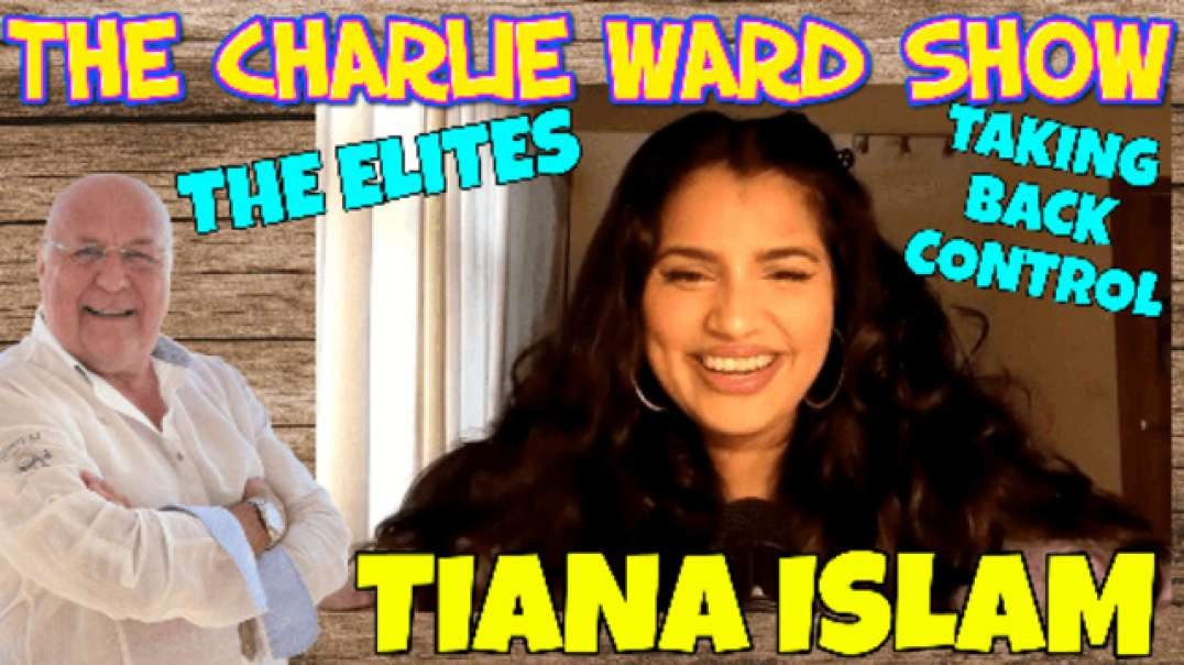 taking-back-the-control-with-tiana-islam-amp-charlie-ward.mp4