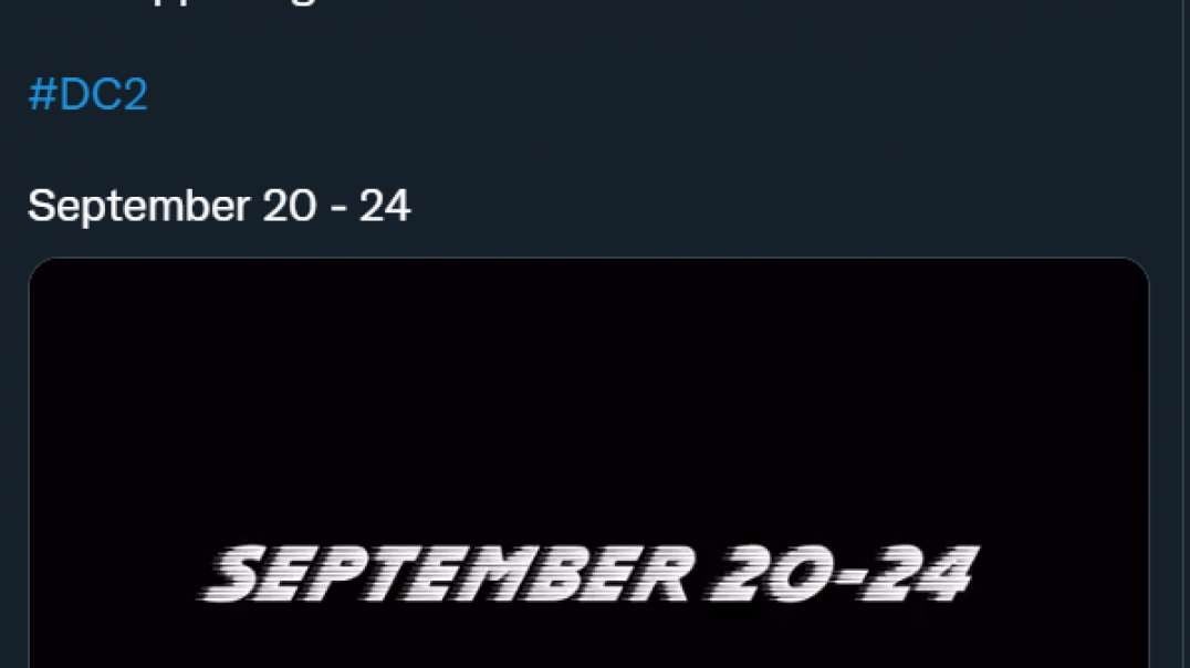 It's Happening! 18 Airborne Corps DRAGONCANNES2 Coming Sept 20 - 24  XVIII Airborne Corps