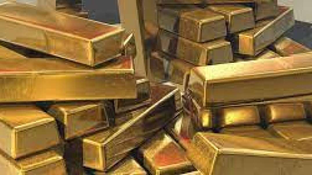 President Of Noble Gold Speaks Of What's Coming