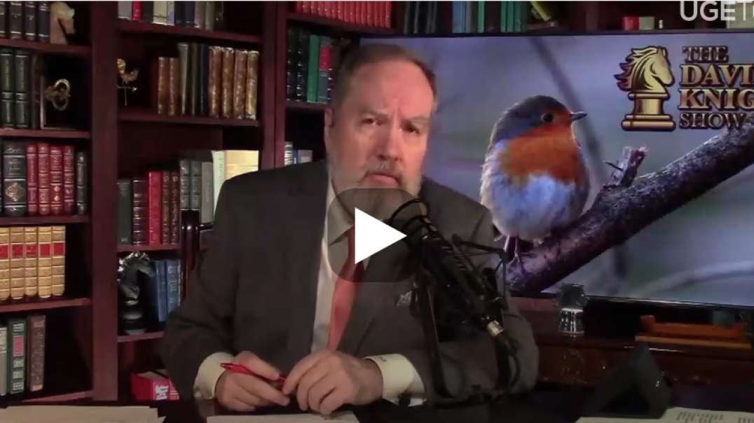 TV Stations Flooded with 180,000+ Stories of VAX InjuriesDea.mp4