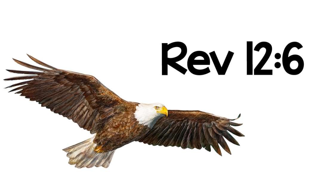 Christians Will Be Protected in the Last Days... For a Time!
