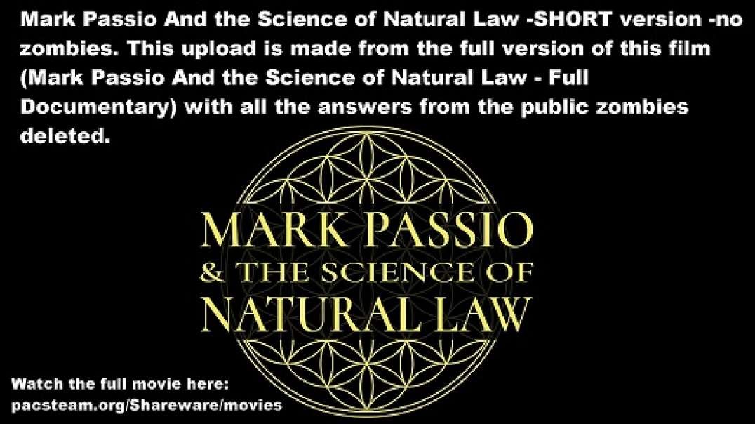 Mark Passio And the Science of Natural Law -SHORT version -no zombies.mp4