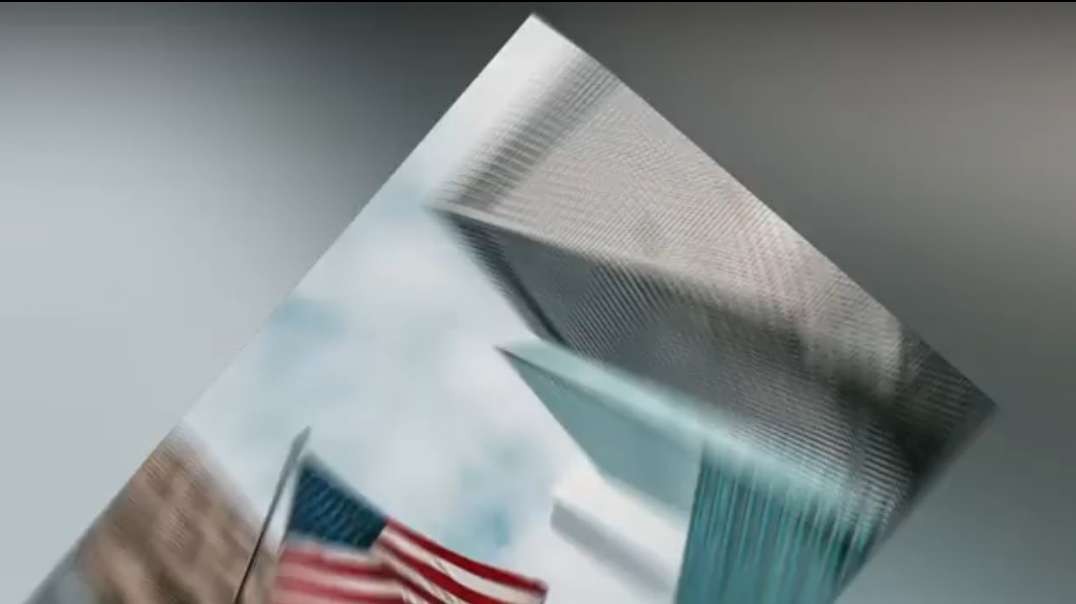 Moderate magnitude 4.2 quake hits 32 miles northwest of Pecos, Texas, United Sta.mp4