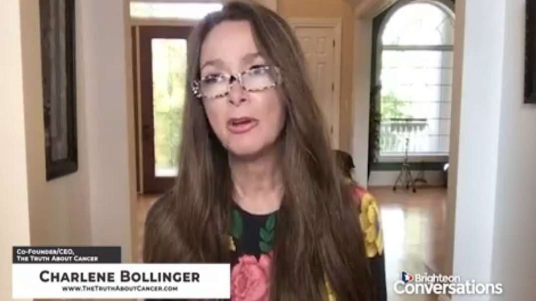How to wake up brainwashed by pharma sponsored vaxxine lies and media propaganda