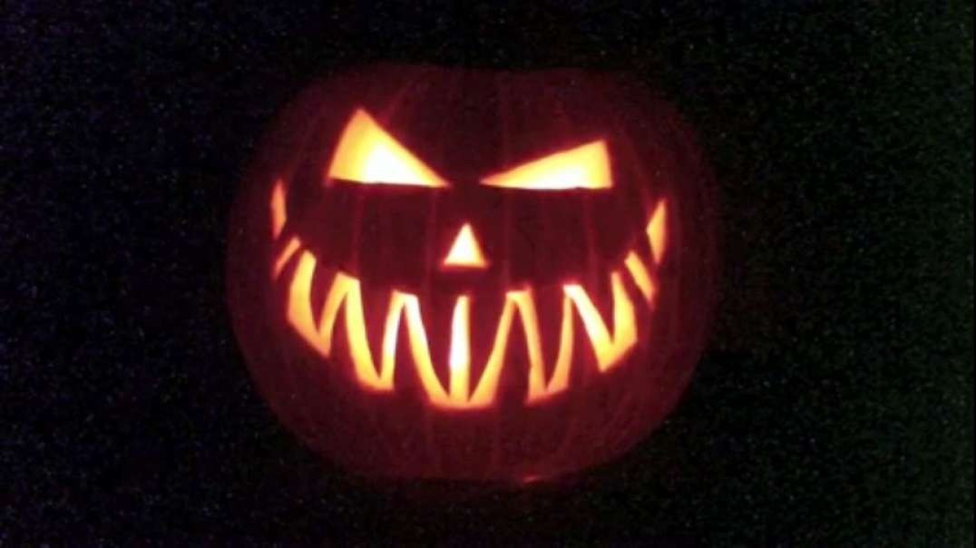 Halloween: its origins and traditions (3)