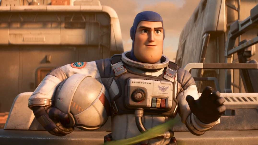 Lightyear  Teaser Trailer.mp4