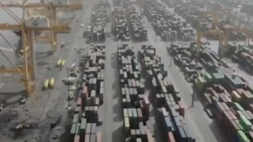 Captagon_Crisis__On_the_front_line_of_UAE_s_war_on_drugs(360p).mp4