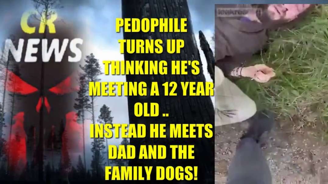 pedophile-thinking-he-s-meeting-a-12-year-old-instead-he-meets