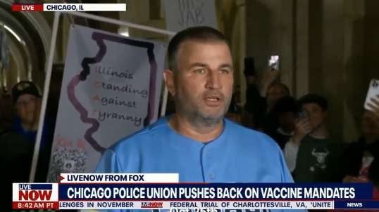 PT6 Nationwide Covid-19 Vaccine Tyranny Mandates Causes Protests Backlash Resignations & Firings.mp4