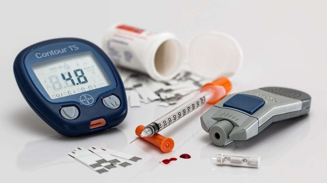 Engineering New Treatments For Diabetes