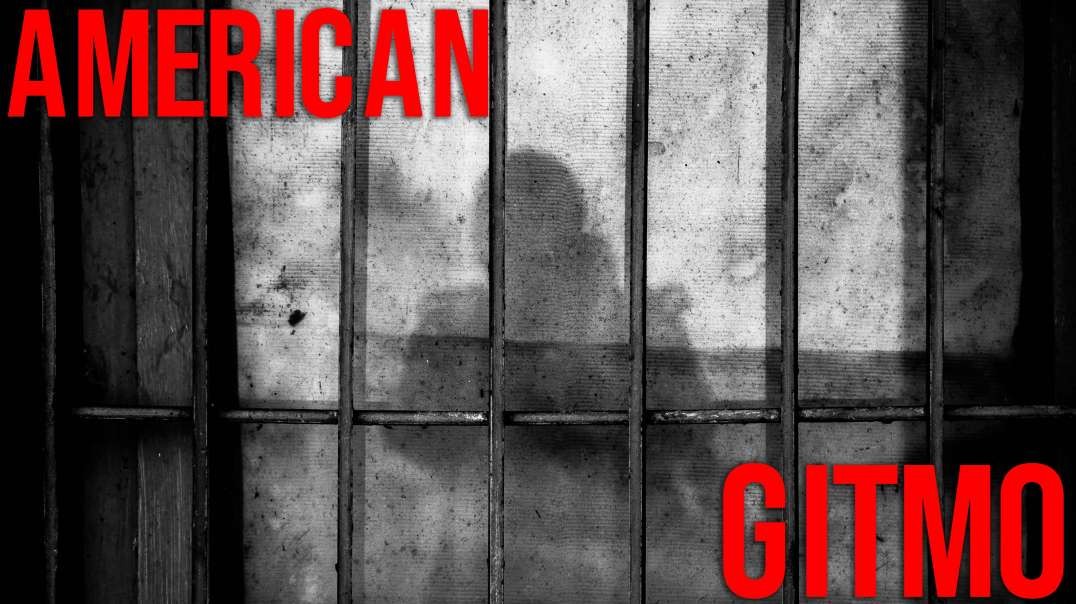 INTERVIEW: Gitmo in the Heartland: America’s “Communication Management Units” CMU