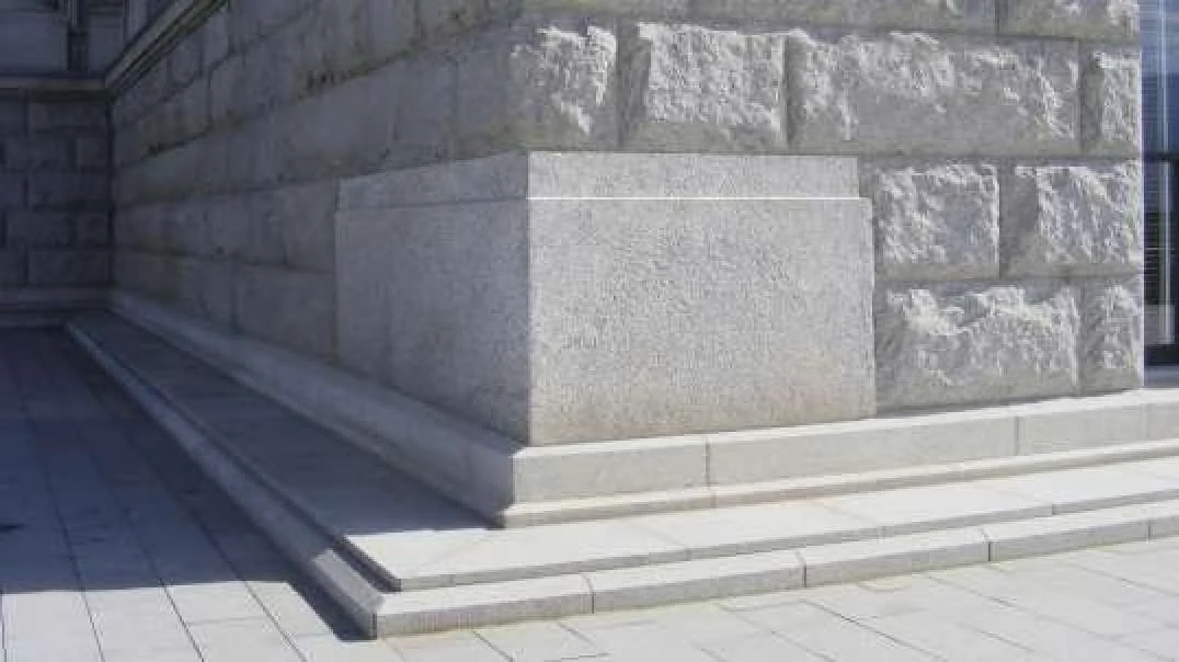 Will you build on the Cornerstone?