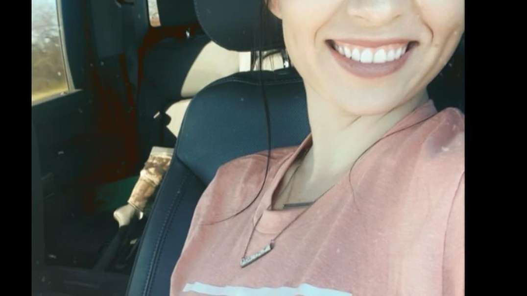 Tiffany Dover, Definitive Video With Answers (Please Share!)