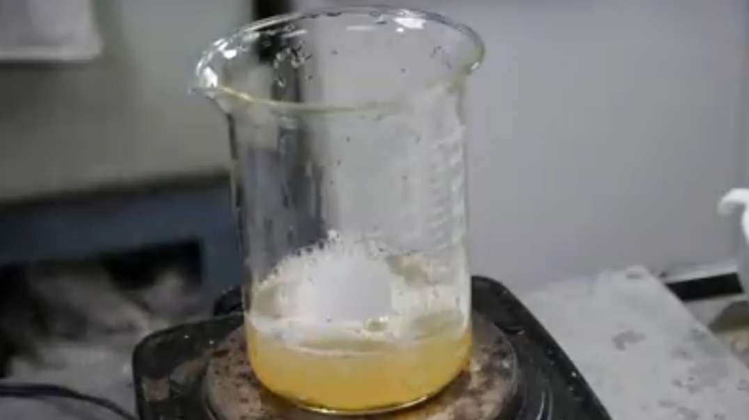 (14)Plastics Made from Milk, Potatoes and Sugar_ _ HTME_low.mp4