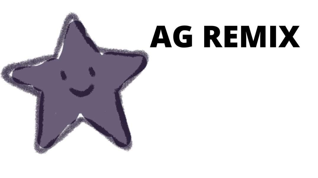 Star AG Remix