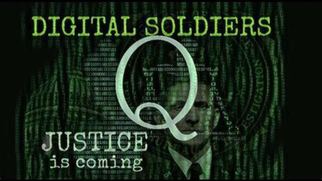 BREAKING! GENERAL MIKE FLYNN EXPOSES BILL GATES BIG PHARM TAX-FUNDED MASS MURDER WITH TOTAL IMMUNITY