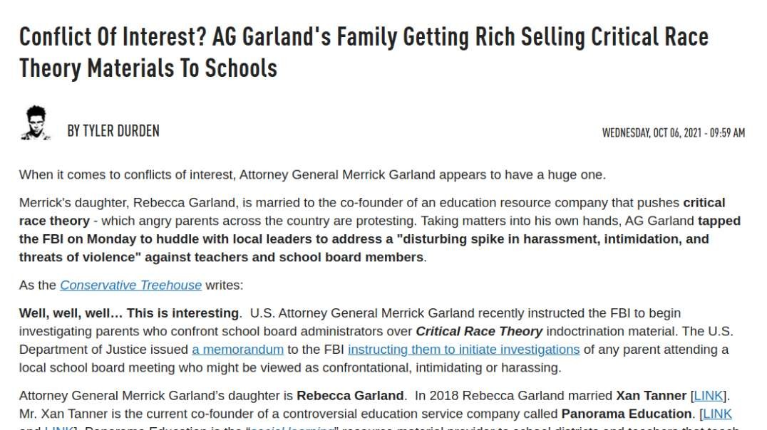 False Flag HS Shooting In TX? Follow Up To FBI Angry Parents Story, ZOG In Action