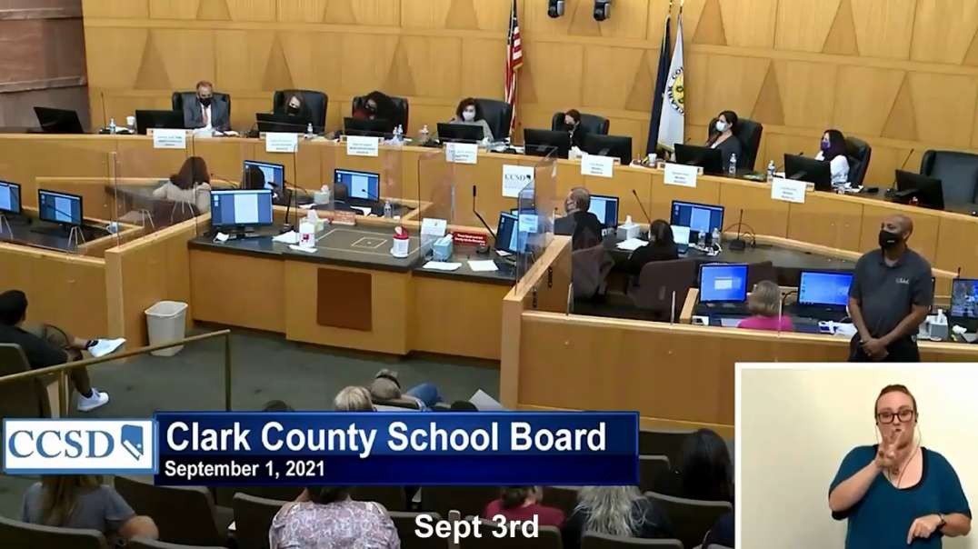 PT4 Nationwide Covid-19 Vaccine Tyranny Mandates Causes Protests Backlash Resignations & Firings.mp4