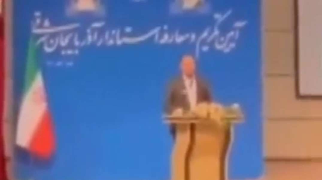 Watch__Iranian_governor_slapped_during_speech_in_rare_security_breach(360p).mp4