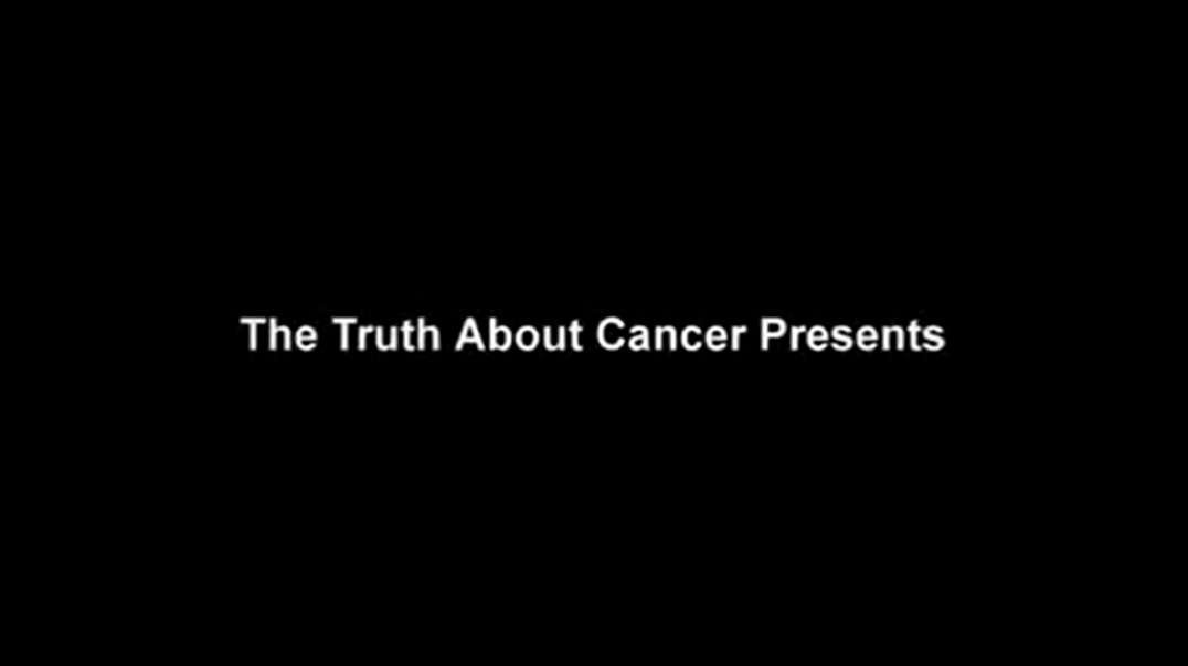 29-truth-about-cancer-why-water-is-critically-important-for-your-health