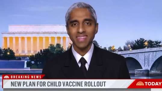 PT9 Nationwide Covid-19 Vaccine Tyranny Mandates Causes Protests Backlash Resignations & Firings.mp4