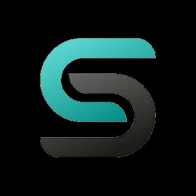 SocialBook