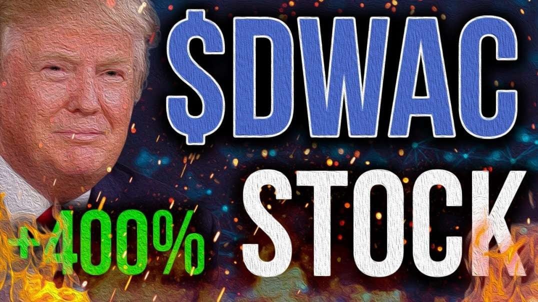 BUY THE DIP!!!! $DWAC $DWACW $PHUN.mp4