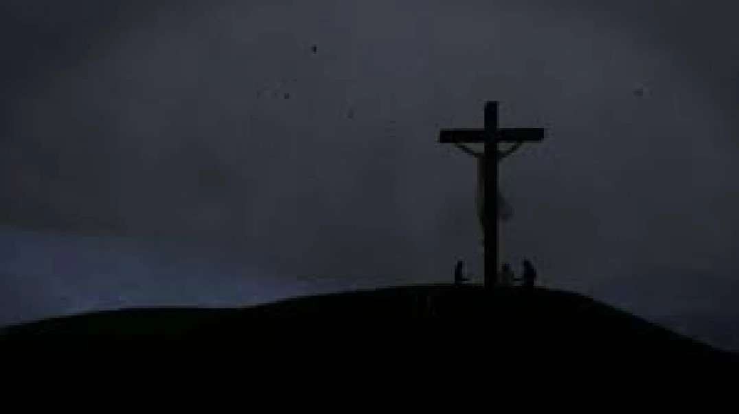 The Most Impossible Teaching of Christ.