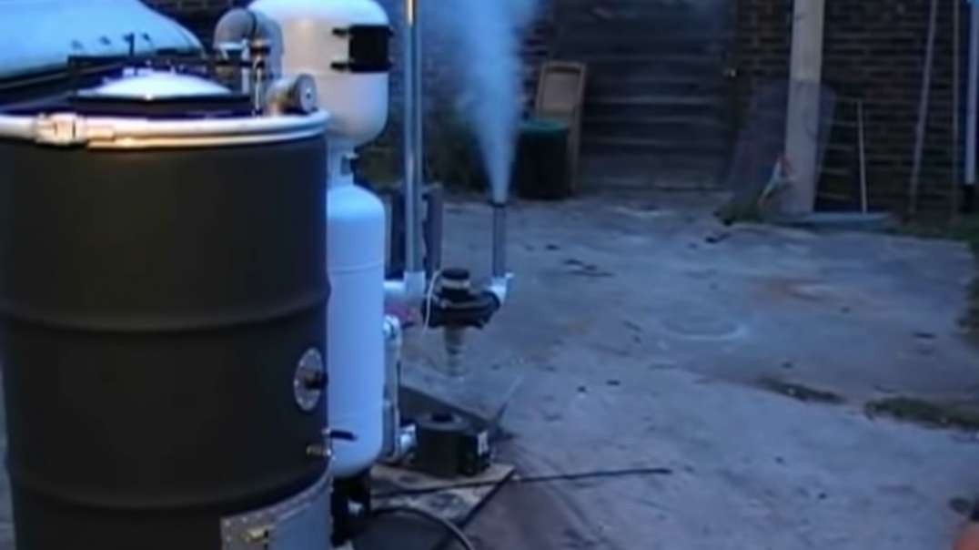(404)Imbert Gasifier Test 04-18-2013.mp4