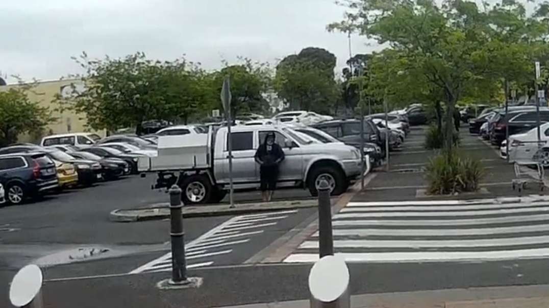 fake covid plandemic using the eyes and ears of the state to go along with the agenda gang stalking