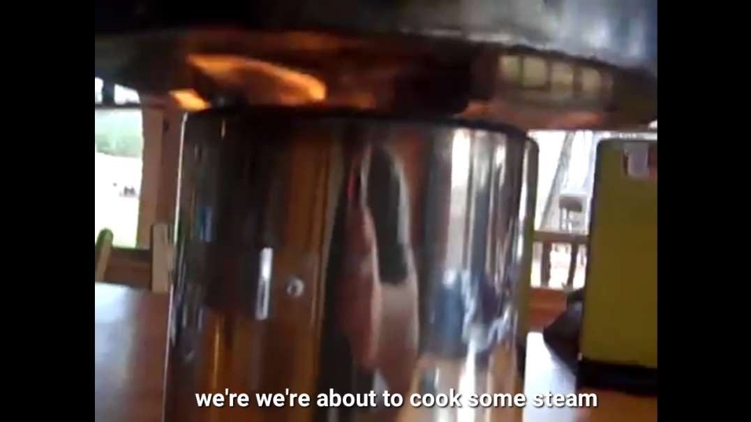 We_are_cooking!(360p).mp4