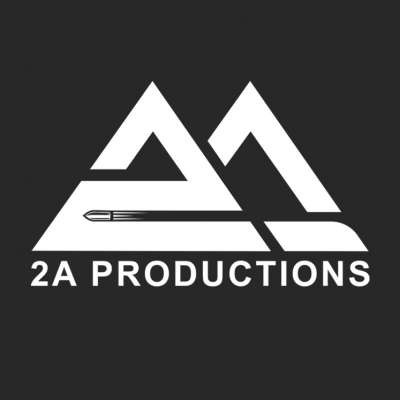 2A Productions 