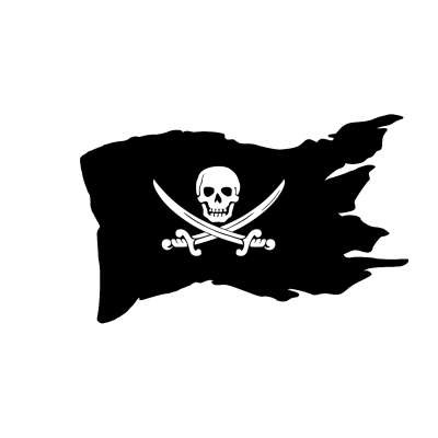 blacksails