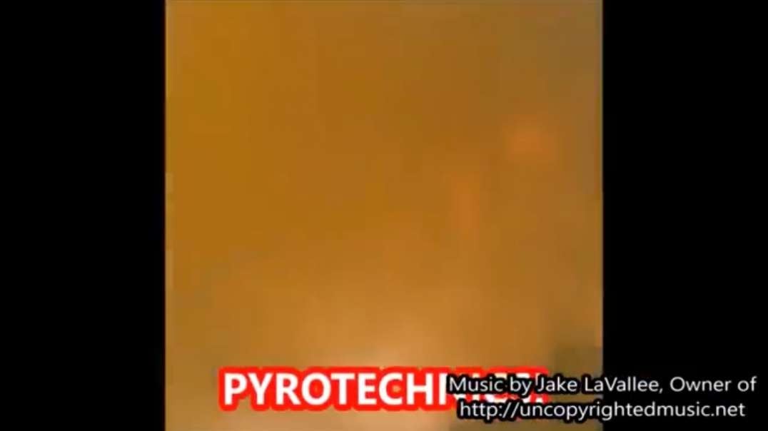 Wood_Gasifier_Build_for_Dummies_9,_Burn_Test_on_Sticks,_Leaves,_Bark_from_Stream(360p).mp4