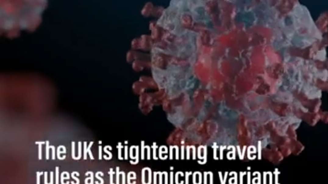 UK_outlines_new_travel_rules_as_Omicron_variant_spreads_across_the_world(360p).mp4