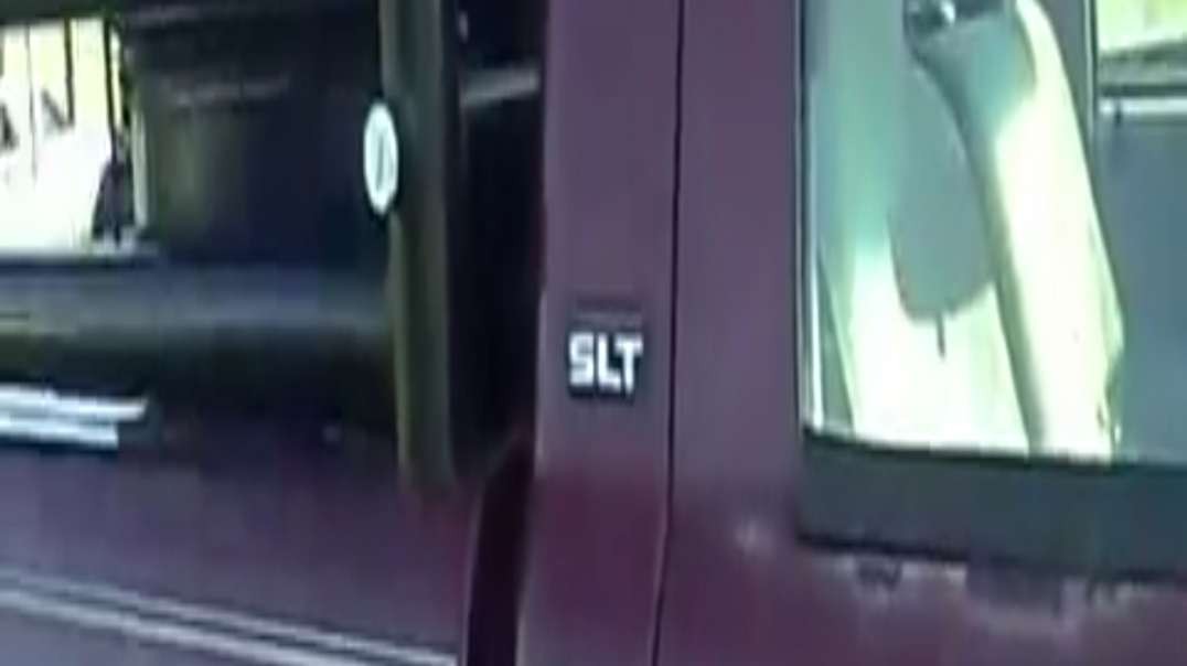 (148) V10 Walkaround.mp4