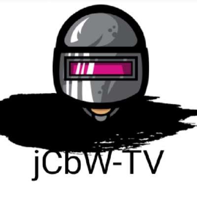JCBW TV