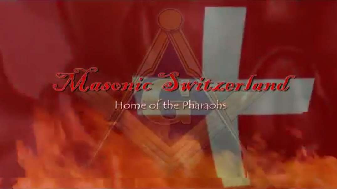 The Pharaoh Show SWITZERLAND