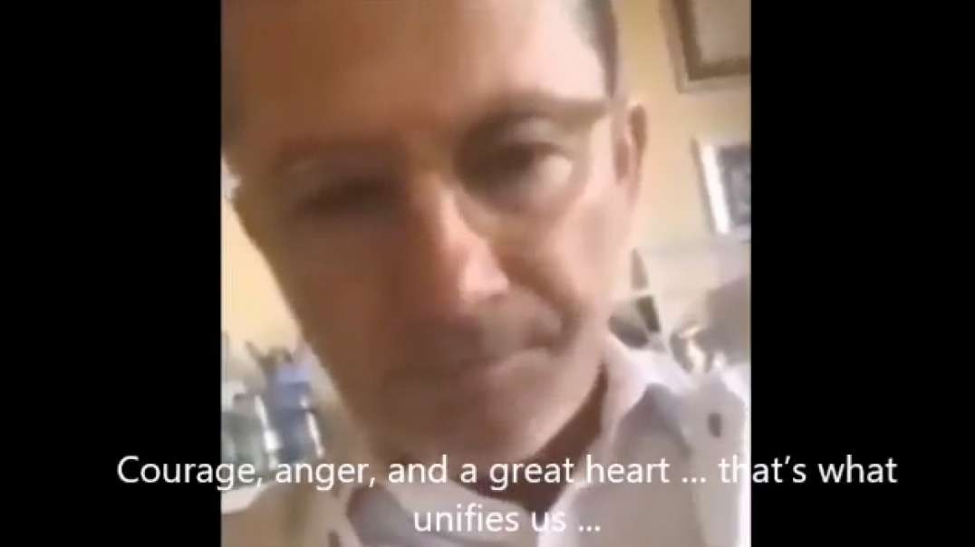 VACCINES COVID 19 German Dr THOMAS GENTZES DEATH after speaks for DANGER VACCINATION