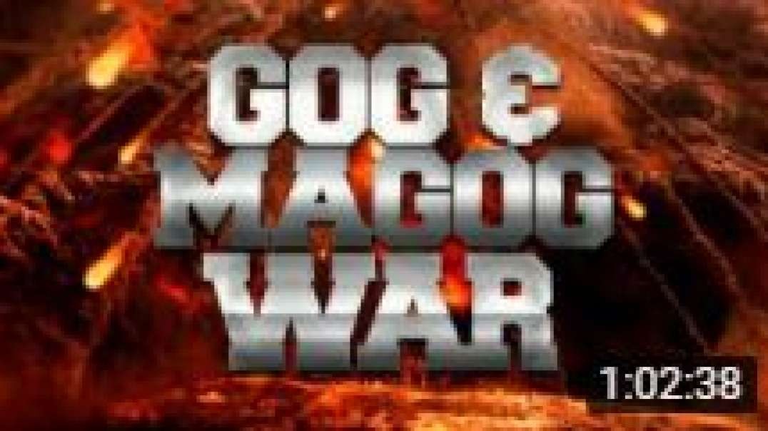 6. Gog and Magog War - DASH video.mp4