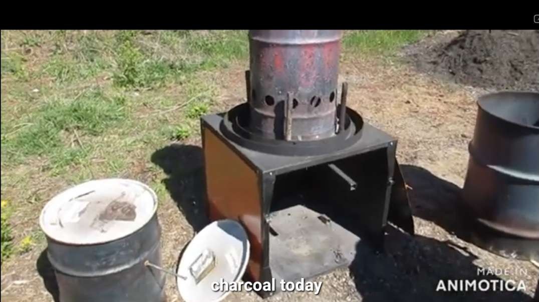Charcoal_Tutorial_with_our_Kiln(360p).mp4